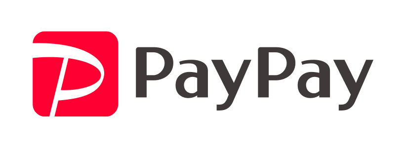 PayPay 2